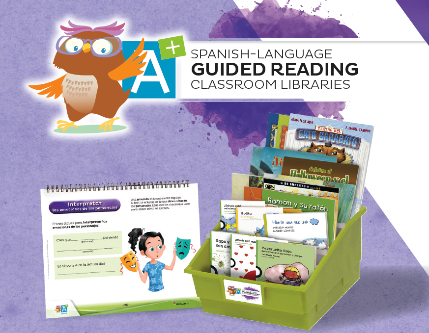 Guided Reading landing.png